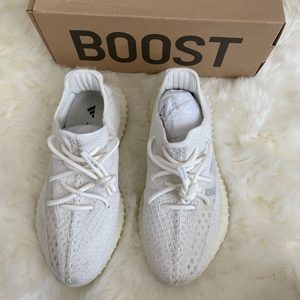 Yeezy